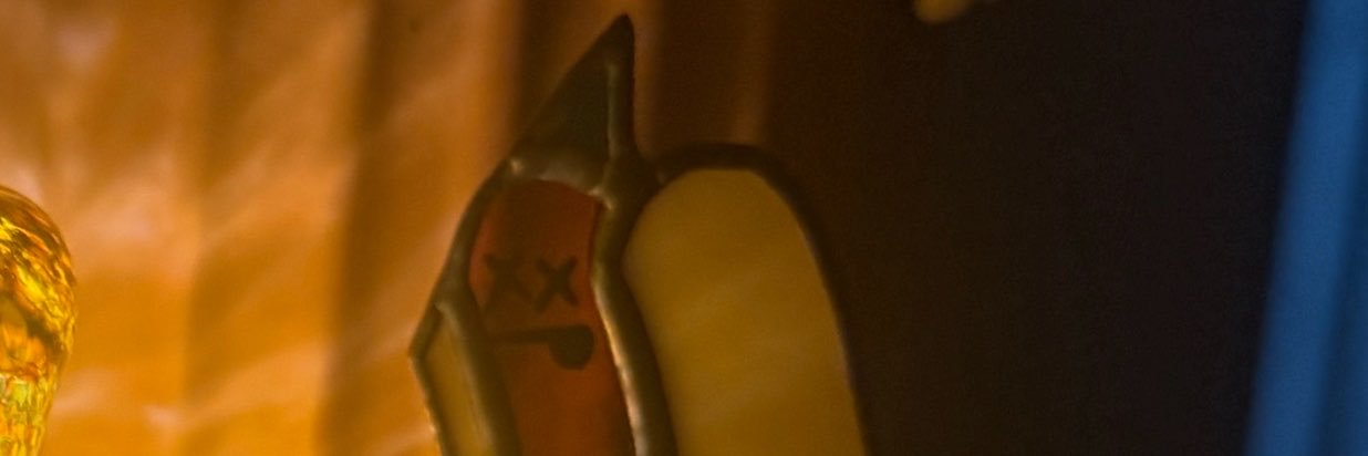 BodyDumper10's profile banner image