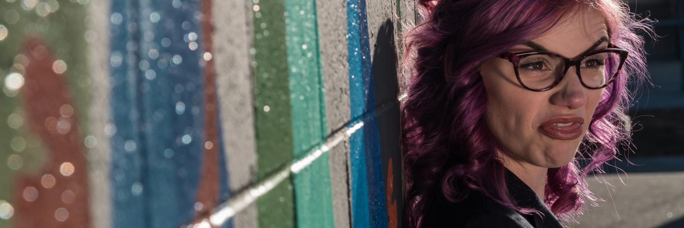 mrscanavan's profile banner image
