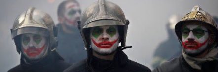 Master_D_Julius's profile banner image
