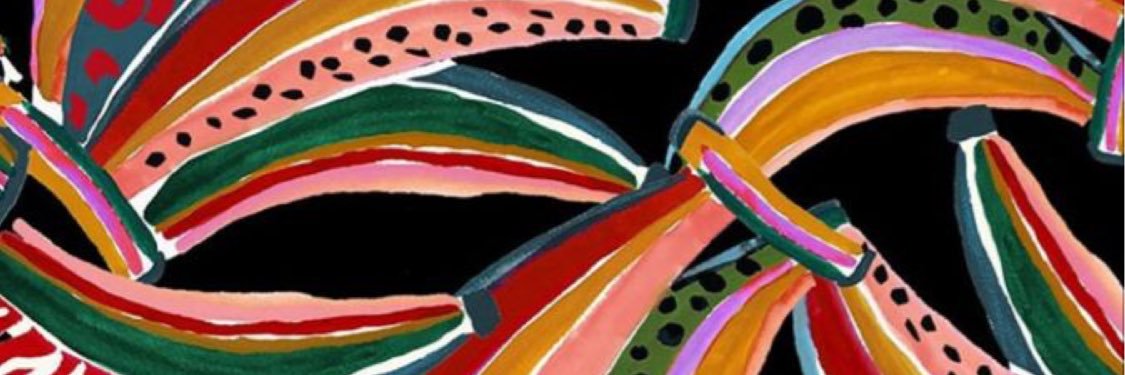 ryanhikmat_'s profile banner image