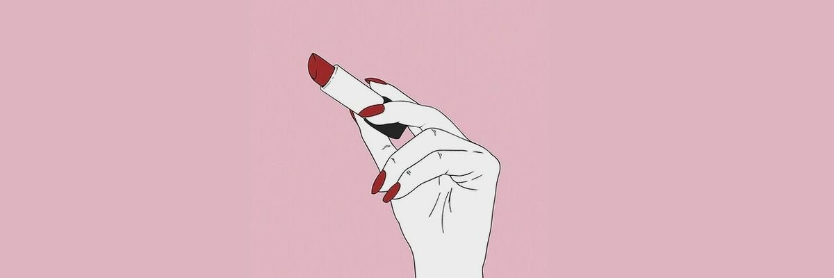 ToniTee_'s profile banner image