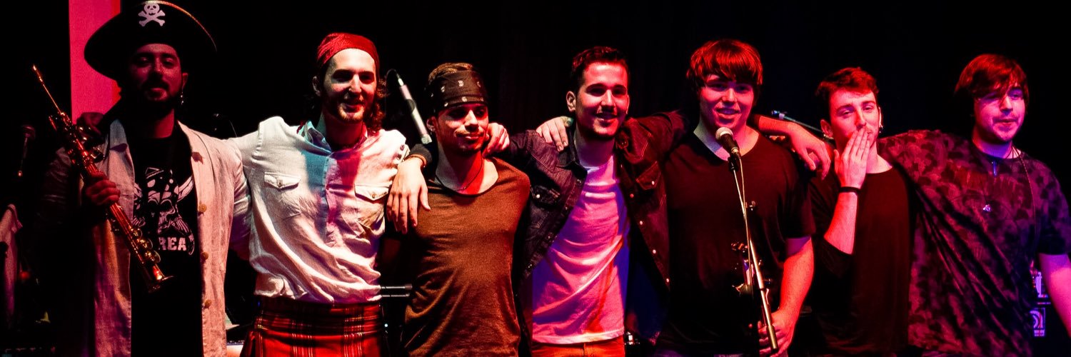 old_pirates's profile banner image