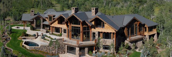 winnviewdotcom Profile Banner