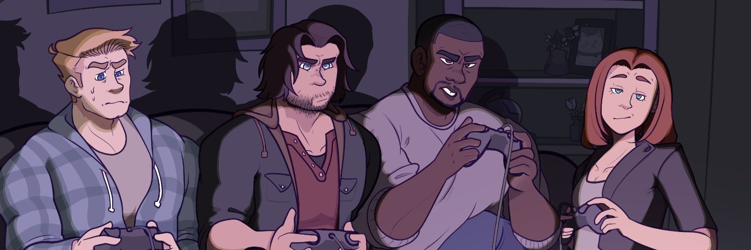Cowzoneee's banner