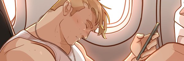 Cowzoneee_ Profile Banner