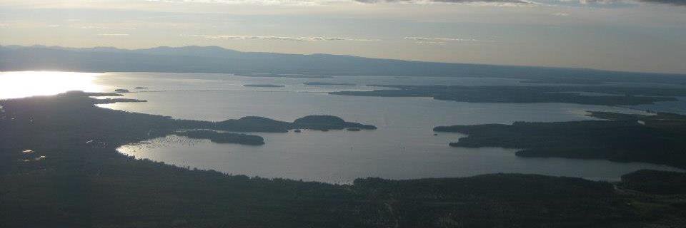 Jenny Sullivan, PhD (she/her) banner