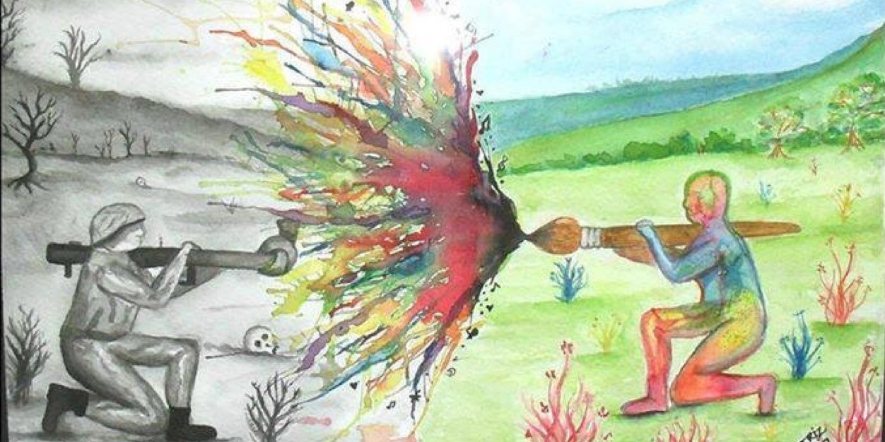 Angelicamc116's profile banner image