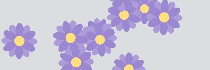 majudmc's profile banner image