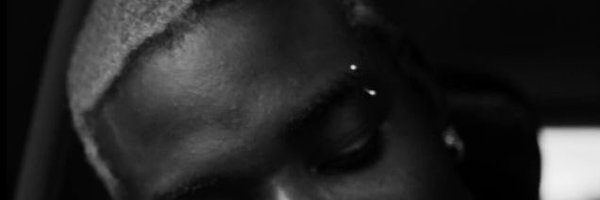 THEPDSTRN Profile Banner