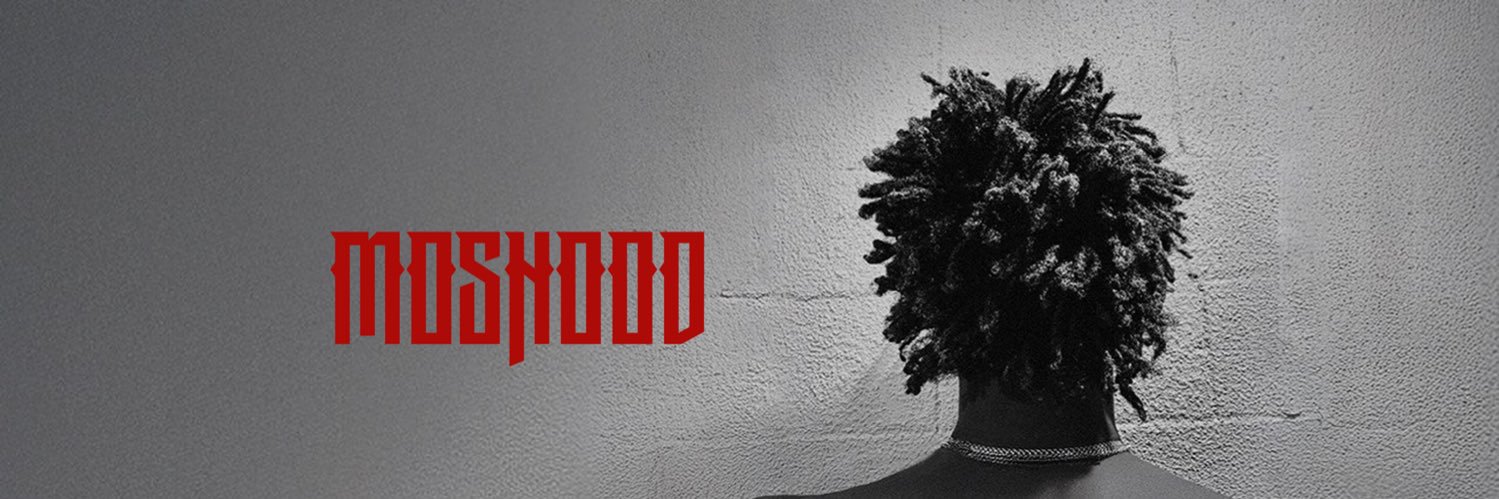 #ÀDÉNíKÈ🪔 banner