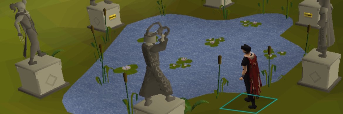 Garrettdacarrot banner