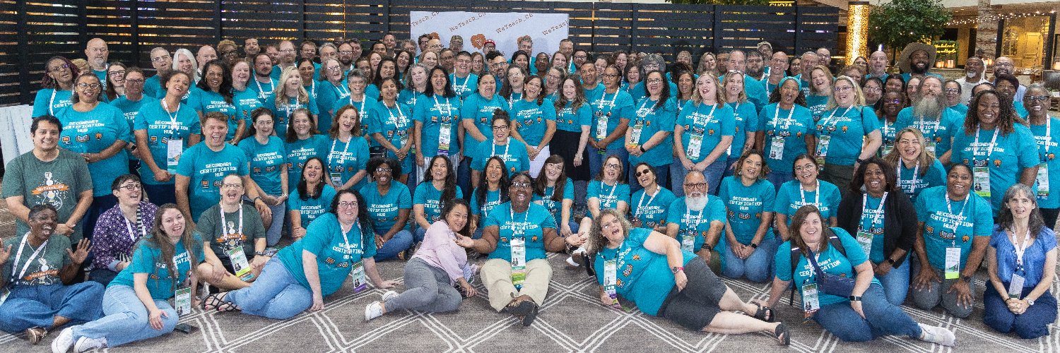 WeTeach_CS, weteachcs.bsky.social banner