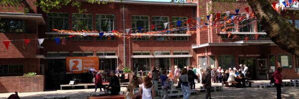 VorstelijkC Profile Banner