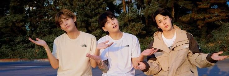 Keyzdevil's profile banner image