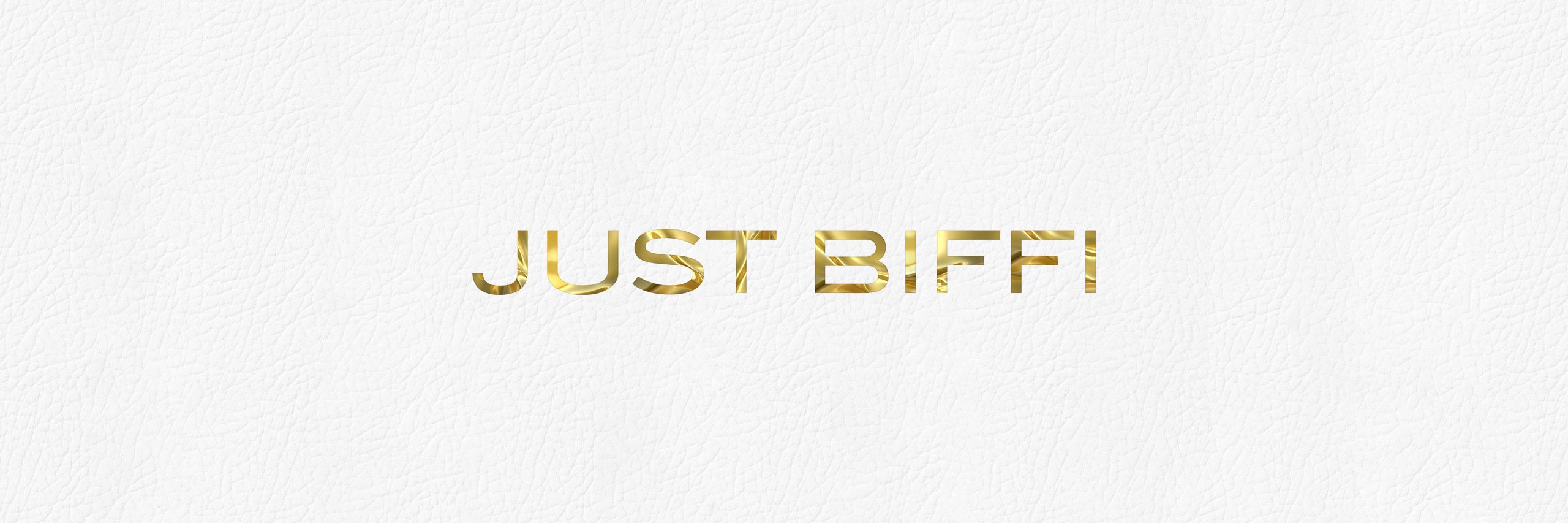 JessicaBiffi's profile banner image