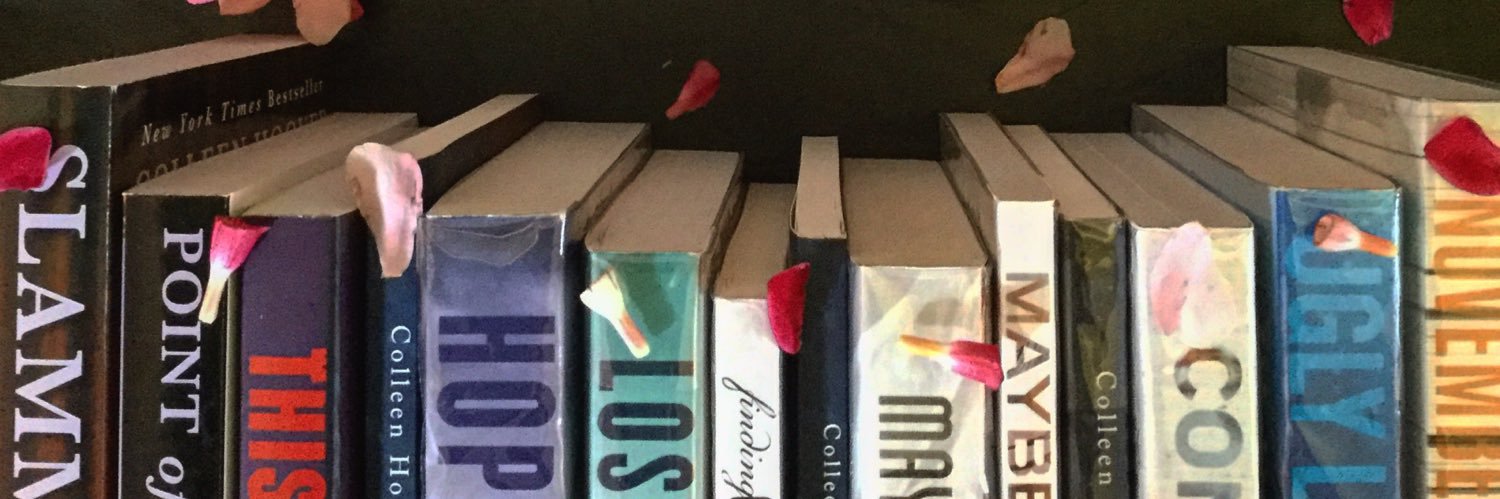 midnitereads's profile banner image