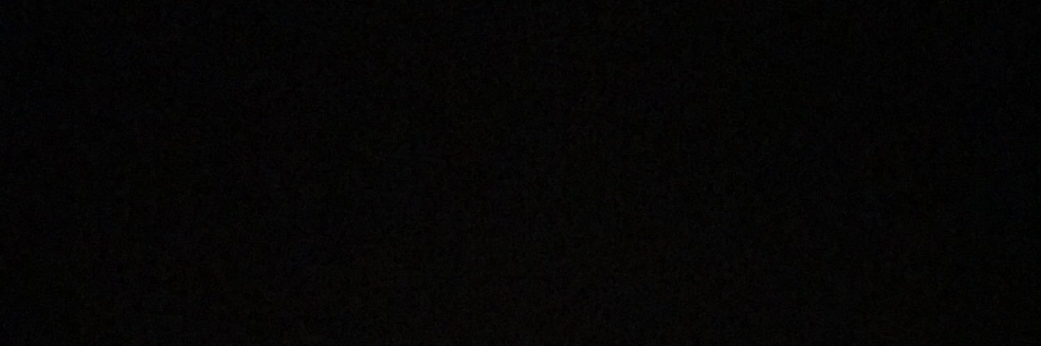 G_Pako's profile banner image