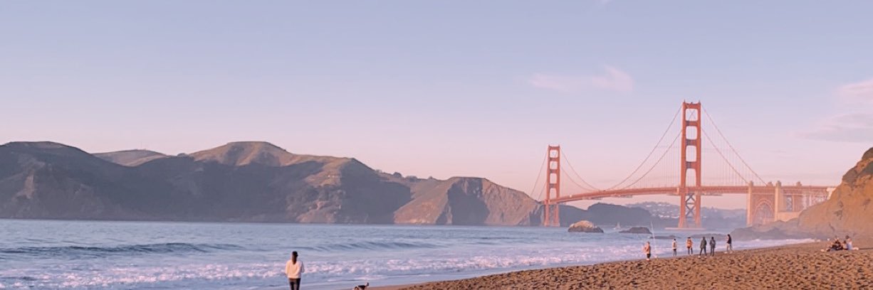 Juliacesana's profile banner image