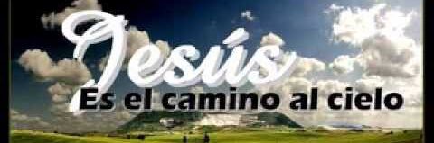 Federico Hermoza 🇵🇪 banner