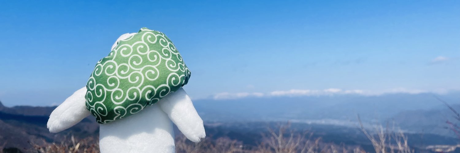 DO777's profile banner image