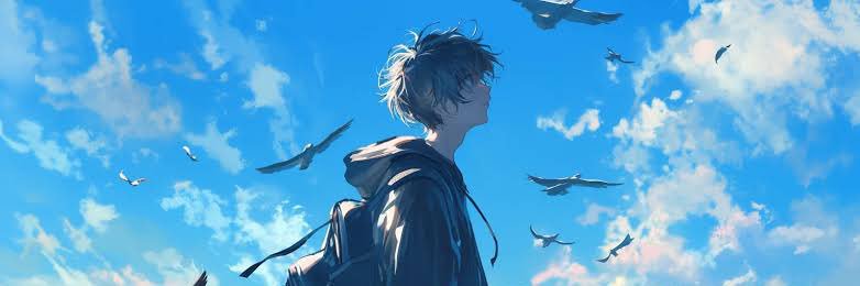 🎧 ᗋᴺᴵᴹ ᐞ N ᗋ n i🎧 banner