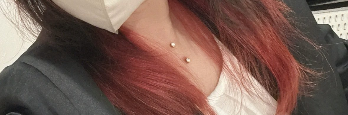 まりもねっと banner