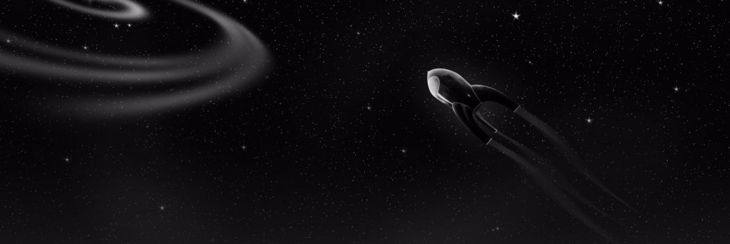 RocketRecords's profile banner image
