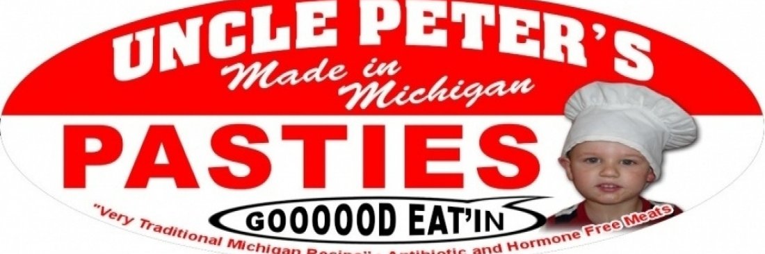 UP_Pasties's profile banner image