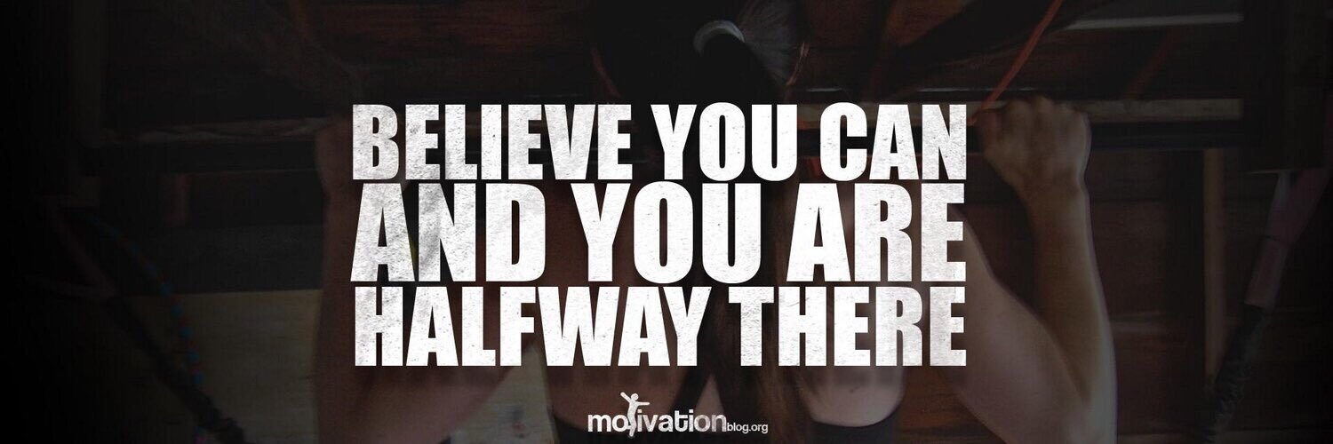 GetFitandfab16's profile banner image