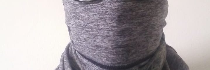 Magnobitcoin's profile banner image