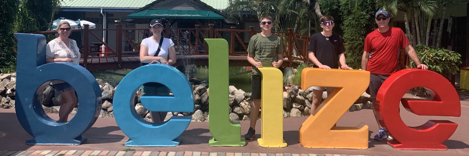 JoshBasinger's profile banner image