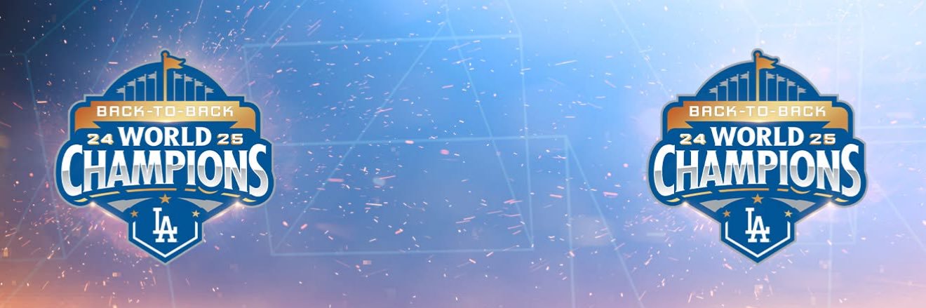 KrazyLegz76's profile banner image