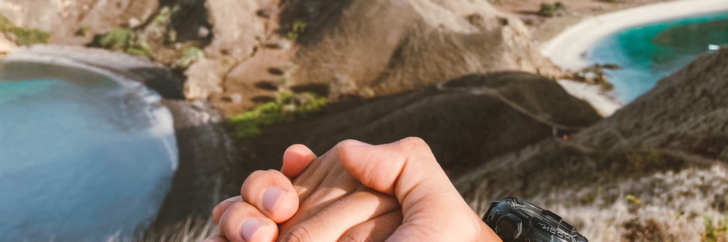 Desy Ary Sandy banner