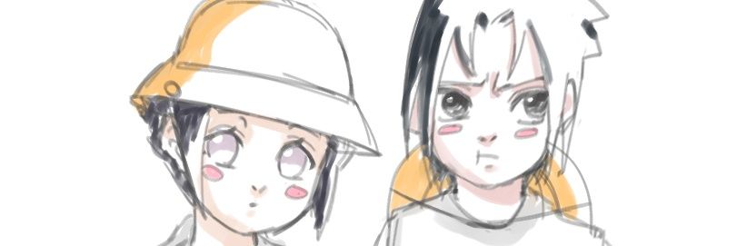 🍅Lay-D☀️ banner