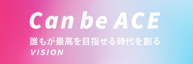 1111yudai's profile banner image