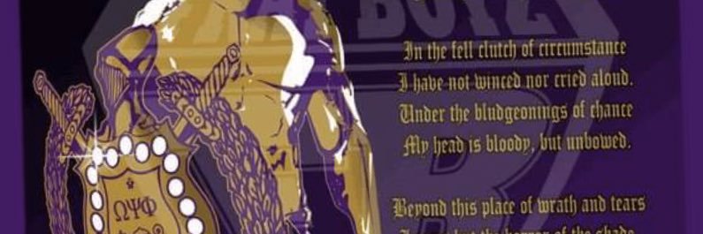 Tomezie's profile banner image