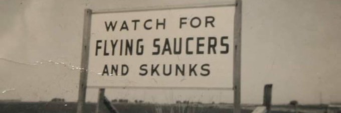 Dr. K's banner