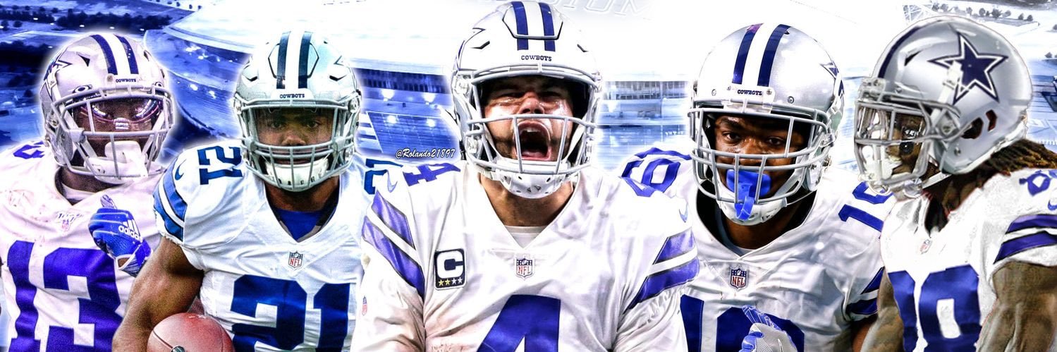 Mark banner
