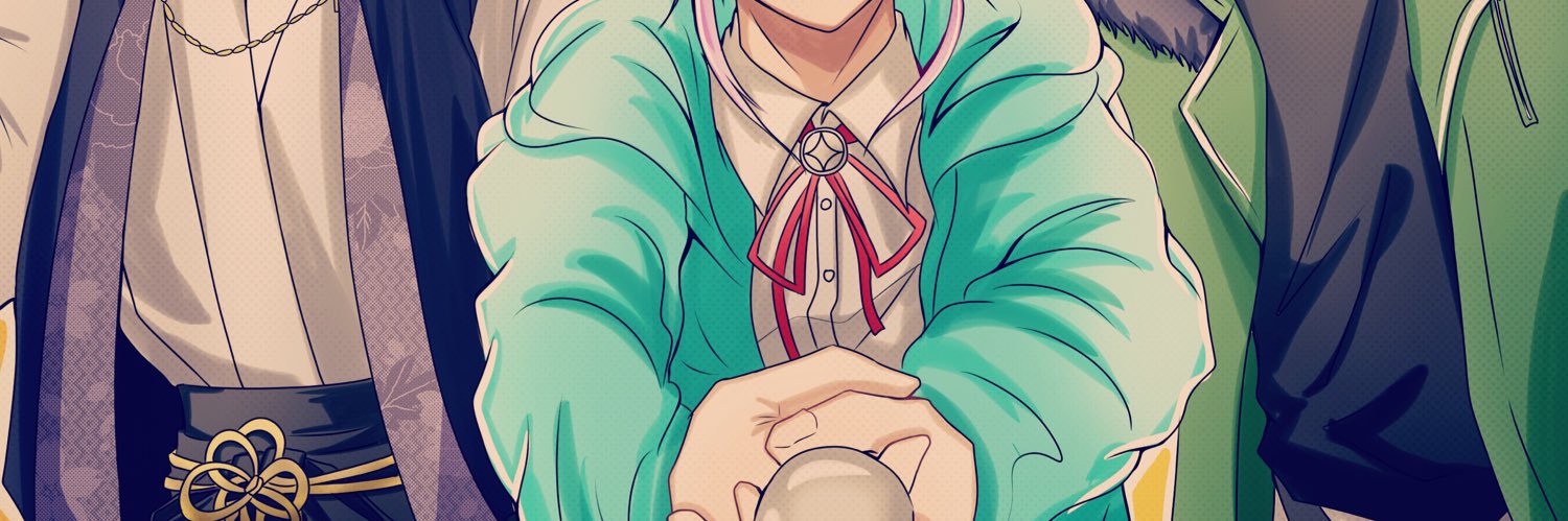 meshi_82's profile banner image