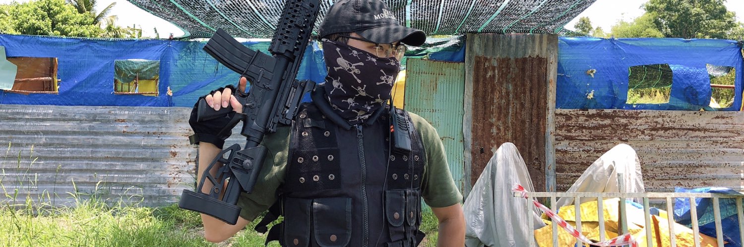 fuckyourtroll's profile banner image