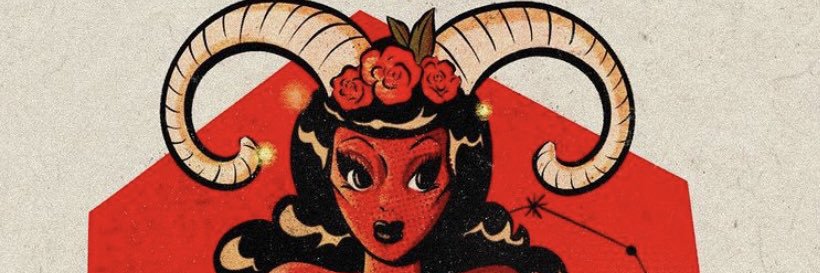 katreen_alv's profile banner image