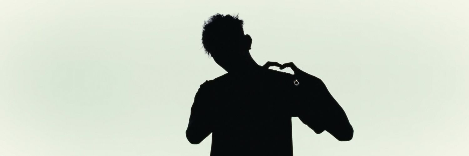 Sebastianᅠᅠᅠᅠᅠᅠᅠᅠᅠᅠᅠᅠᅠᅠᅠᅠᅠᅠᅠᅠᅠᅠᅠᅠᅠᅠᅠᅠᅠᅠᅠᅠᅠᅠᅠᅠᅠ banner