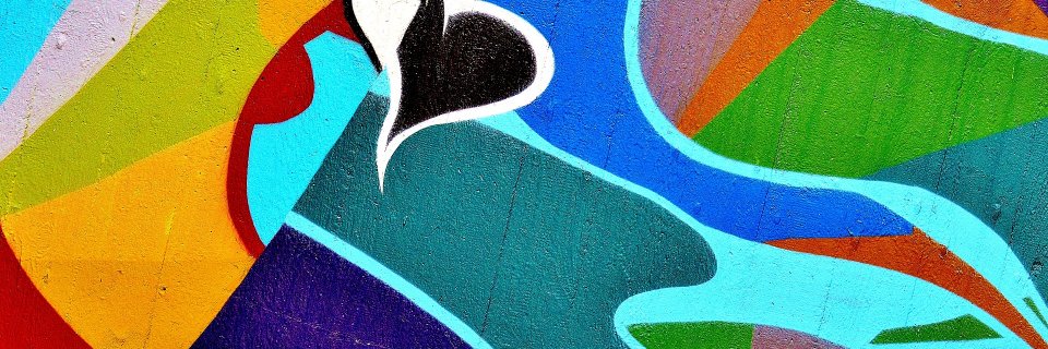 Taylor R. Casarez banner