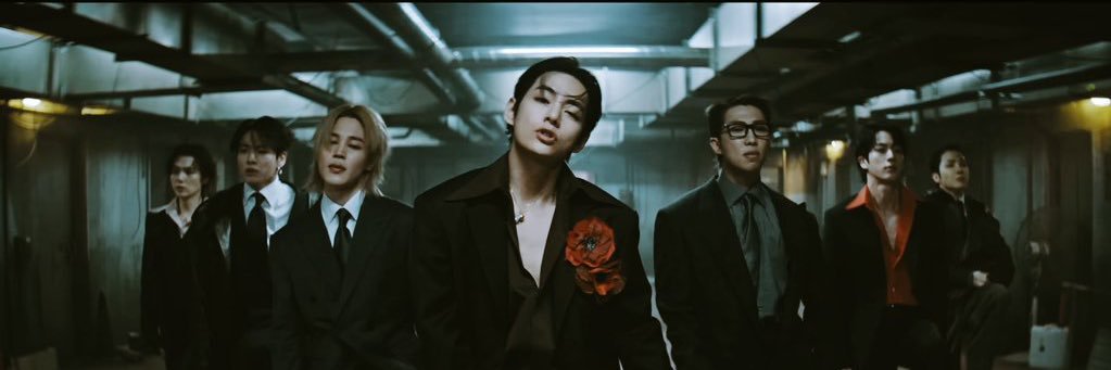 alina⁷ is seeing BTS🇬🇹 banner