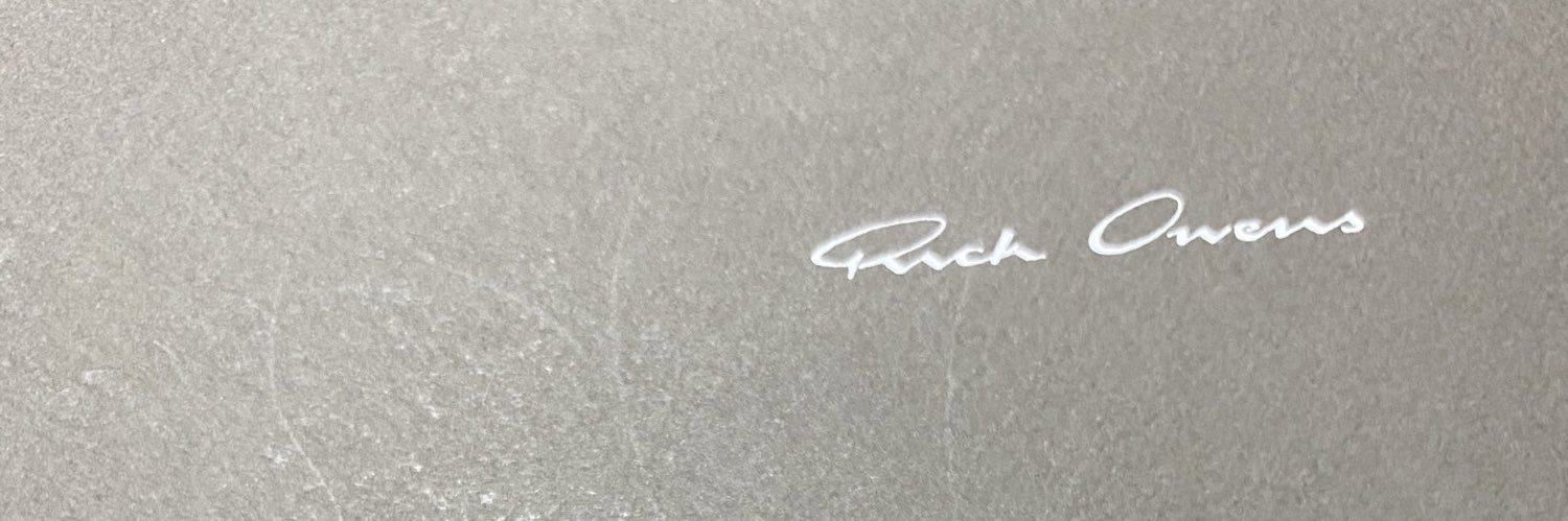 ryunenboy's profile banner image