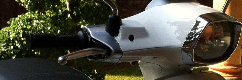 Indra Lesmana banner