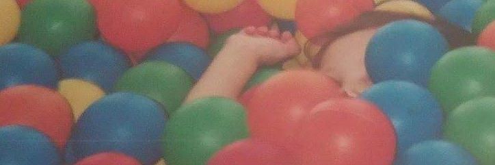 2spookley4me's profile banner image