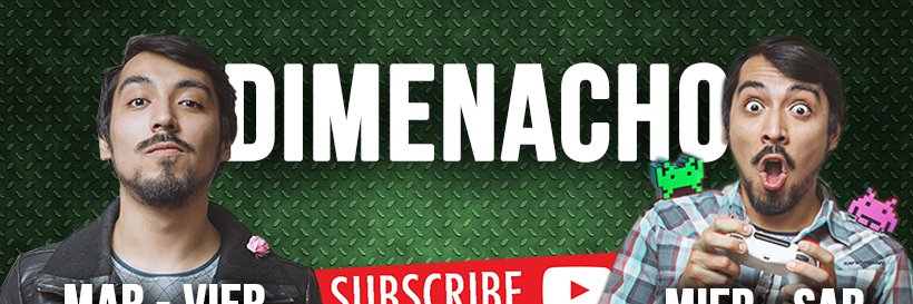 ⬇️⬇️⬇️⬇️ (no entrar) banner