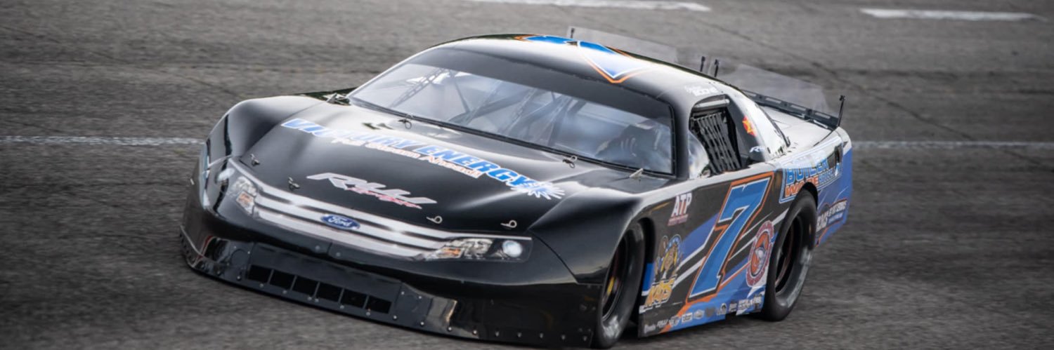 Jackson Boone banner