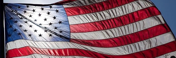 q_merica's profile banner image